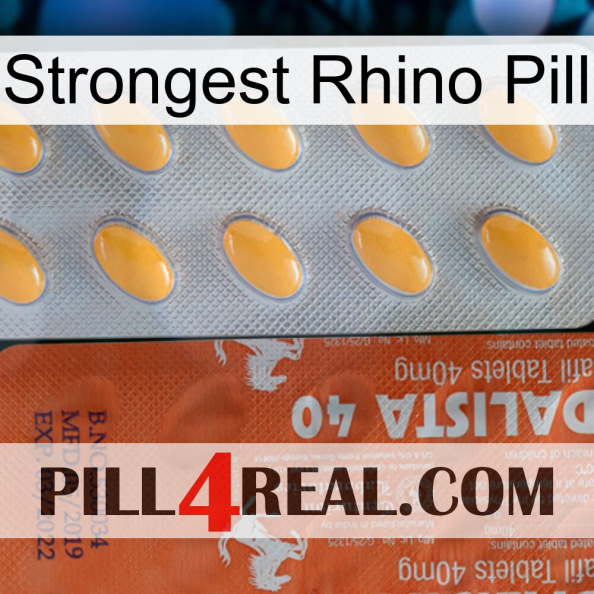 Strongest Rhino Pill 43.jpg